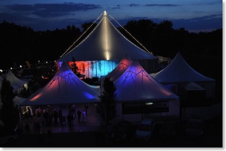 Festival_Sommer_im_Park_6