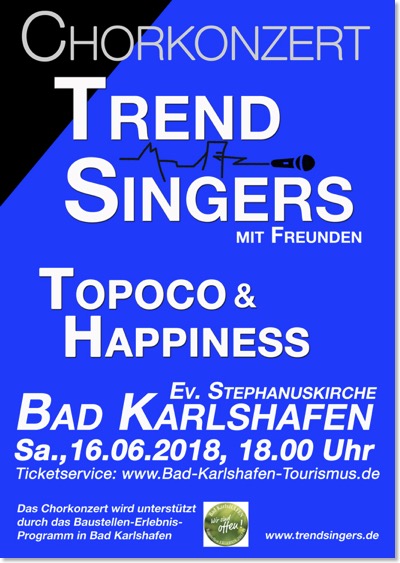 TS-Plakat-Bad-Karlshafen-web