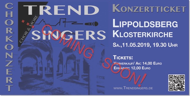 TS Ticket Lippoldsberg copy